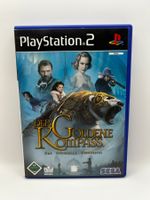 Der Goldene Kompass (Deutsch) - Playstation 2