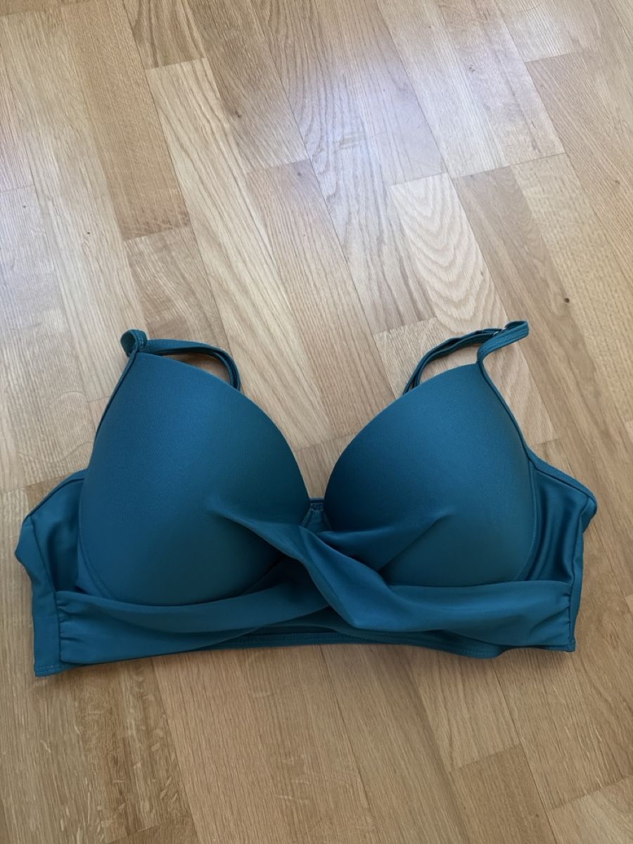 Maillots de bain & Bikinis: Haut de maillot de bain – D'occasion à Concise par mauranou._