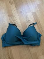 Haut de maillot de bain