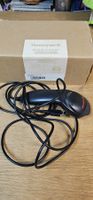 Honeywell MK5145 Eclipse Scanner mit Kabel neuwertig