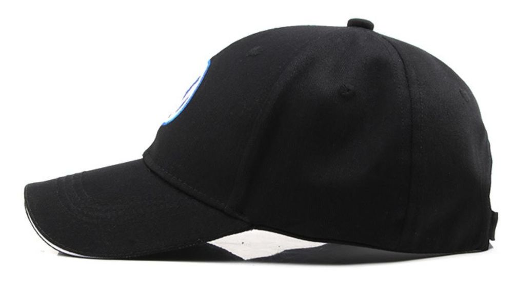 LXBSXY Mütze Basecap Herren Kappe Verstellbar Für Produktbild-Vorschau 7