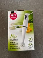 Neu Stabmixer Prix