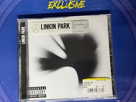 Linkin Park