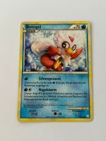 Pokemon-Karte Botogel 39/123