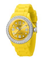 Madison New York Damen Quarzuhr Glamour