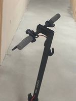 Xiaomi Mi Electric Scooter 4