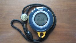 Bushnell  Back Track GPS Kompass