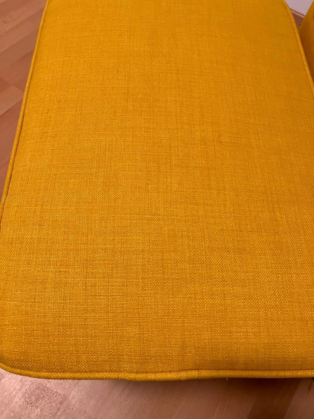 Ikea Chaises: Sessel - Armchair – D'occasion à Schaffhausen par gdi_6st5 5