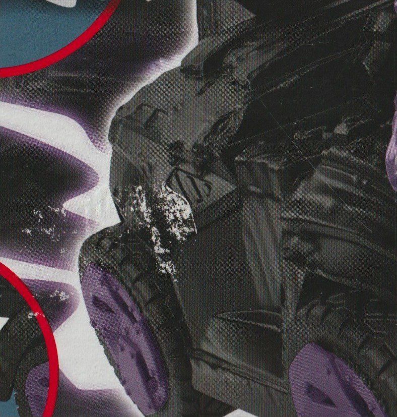 Schleich Giocattoli: SCHLEICH ELDRADOR MINI CREATURES 42672 SHADOW CRASHMOBILE + – Nuovo (secondo la descrizione) da Vezia venduto da Aquarius_Age 2