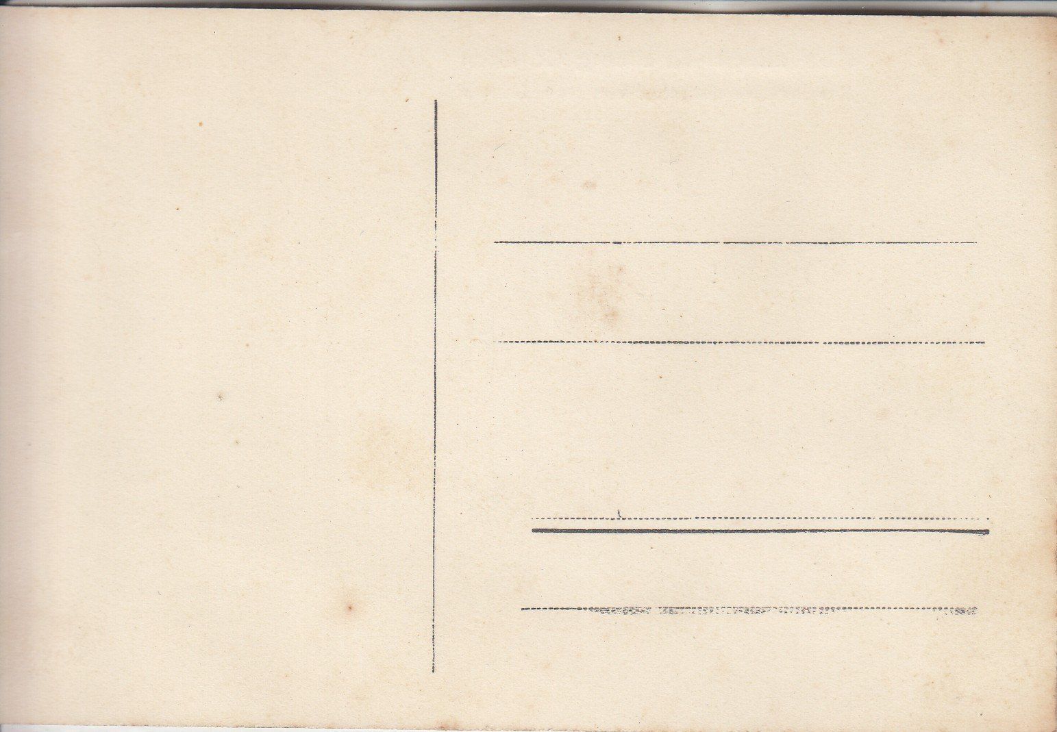 Cartoline postali: Kirchberg-Alchenflüh, Restaurant Bahnhof, – Usato da Rüegsauschachen venduto da Andyalfredo 1