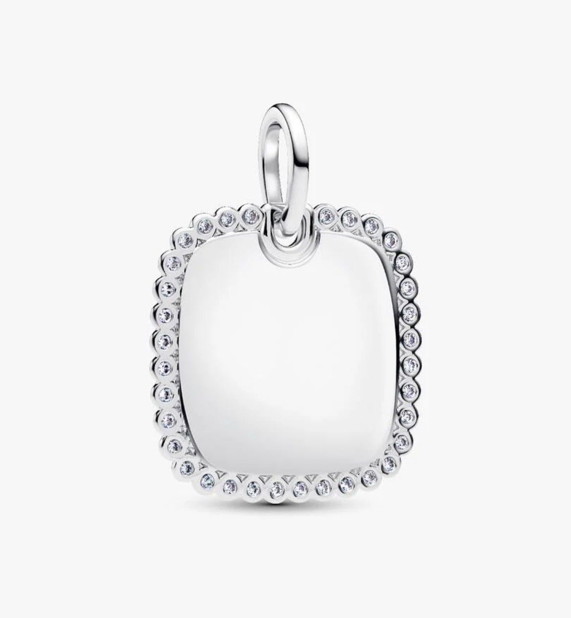 Pandora Ciondoli: Original Pandora Charm Anhänger NP. 69.- – Nuovo e nell'imballaggio originale da Rüfenacht BE venduto da Milena_1