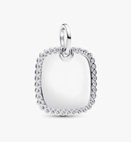 Original Pandora Charm Anhänger NP. 69.-