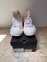 Converse Chuck Taylor All Star 70 Hi x Chinatown Market