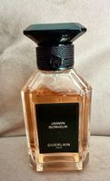 Guerlain Jasmin Bonheur Parfüm 100 ml