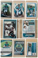 2025 Panini Travis Hunter Rookie lot 🐆🔥