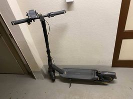 Segway-Ninebot Segway MAX G2D Ninebot Kickscooter