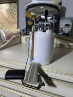 Kraftstoff/ Benzin pumpe : 31110-1H000