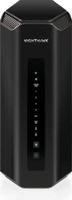 Netgear Nighthawk RS700S