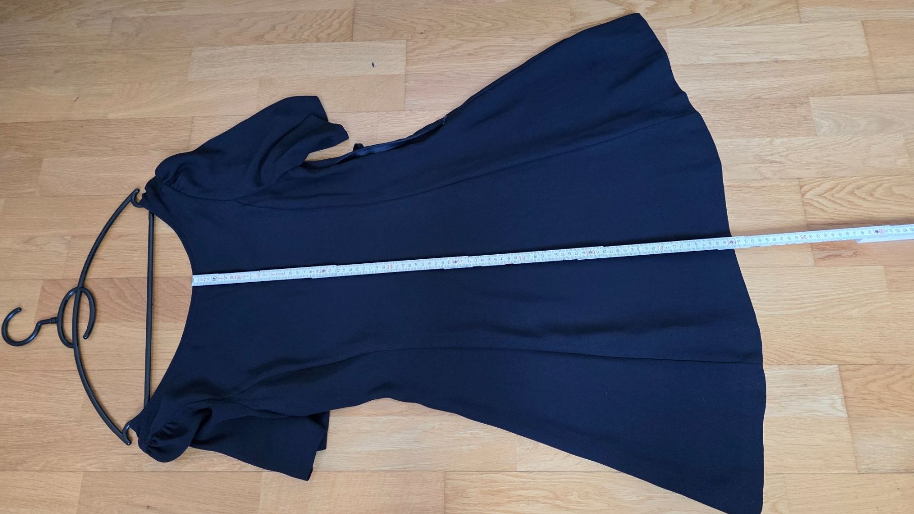 Kleider: Kleid – Gebraucht aus Dübendorf von Jolenia 4