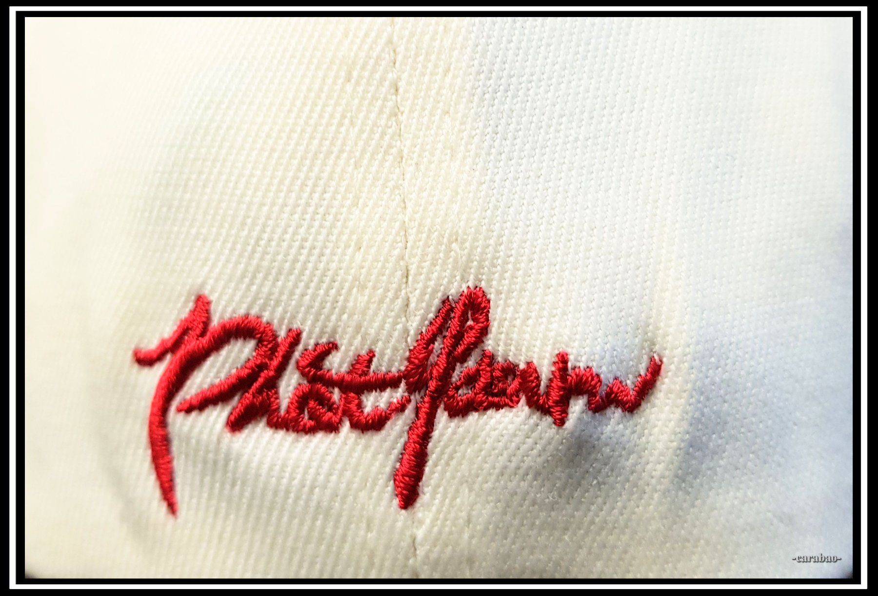 Copricapi, berretti & cappellini: Original FLEXFIT® Cap / Phat Farm / Gr. S-M – Nuovo (secondo la descrizione) da Winterthur venduto da -carabao- 3