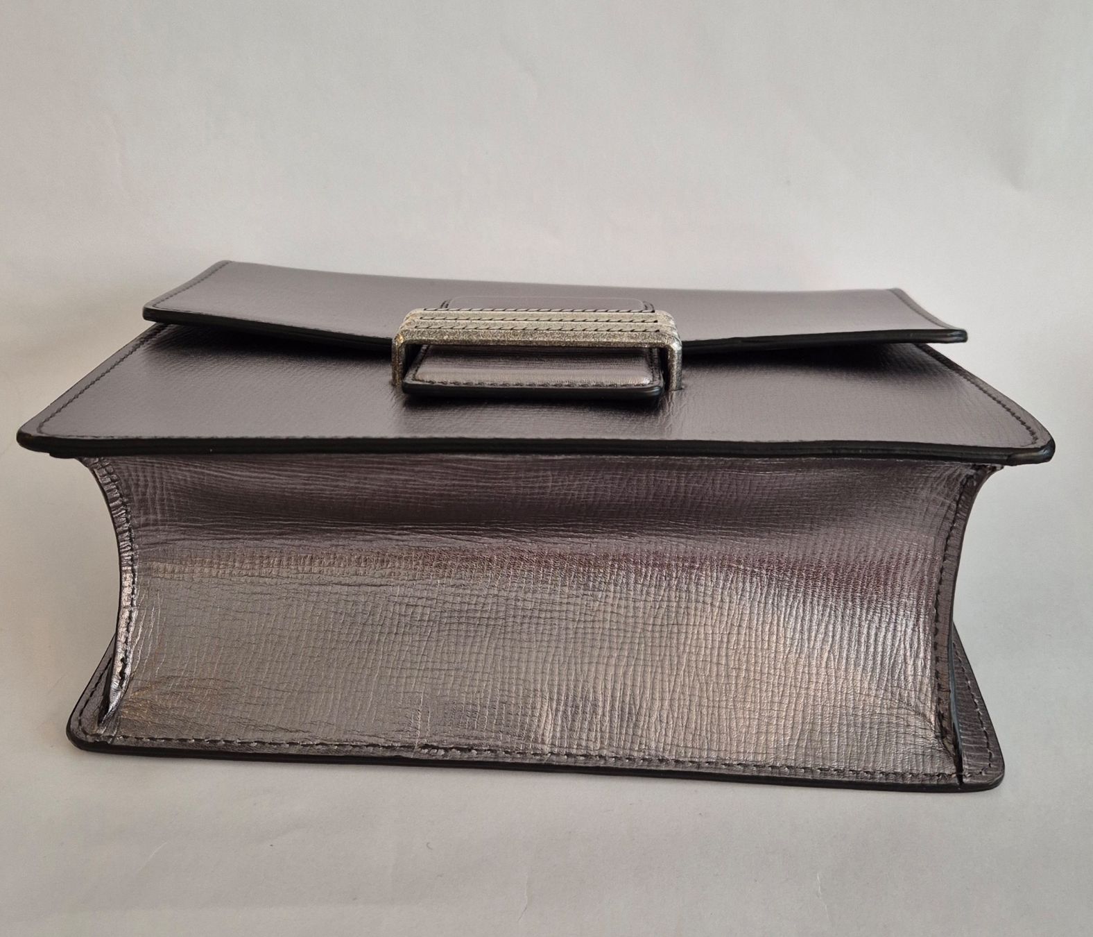 Etro Borse da donna: ETRO Tasche – Nuovo (secondo la descrizione) da Basel venduto da ulrichkru1 6