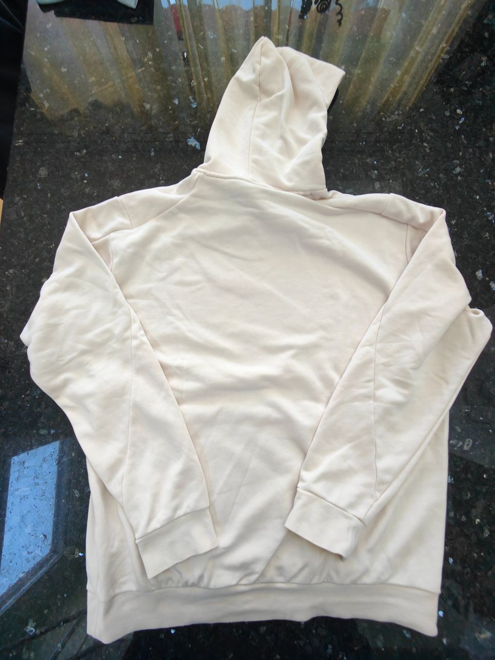 Adidas Maglioni & Felpe: Hoody – Usato da Zürich venduto da Mumpfi9 1