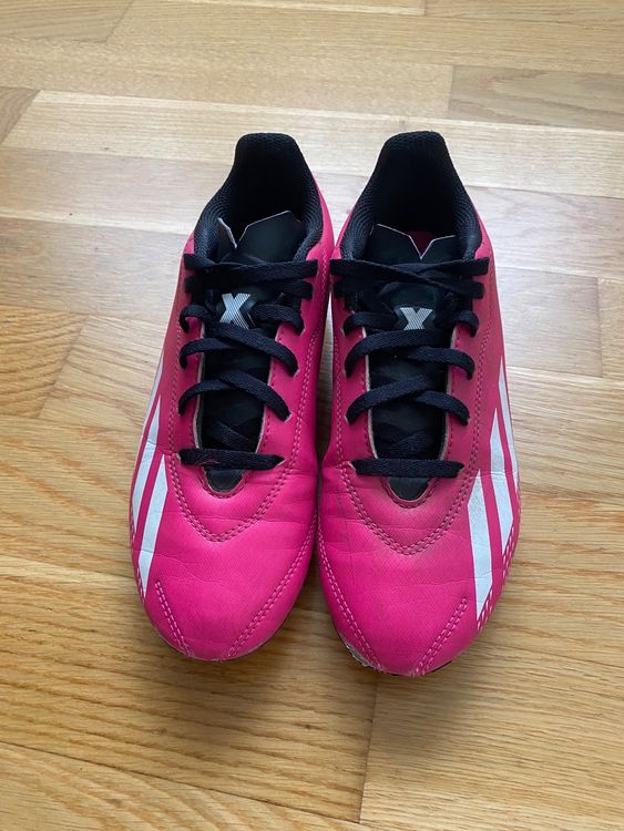 fussballschuhe gr 35 adidas