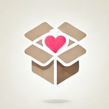Profile image of Everything_4_You