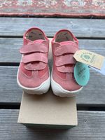 Baskets barefoot Victoria - Taille 25 - Neuves!