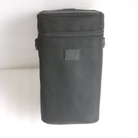 Sigma Objektivköcher / étui / Lens Case Sigma 24 x 12 x 12cm