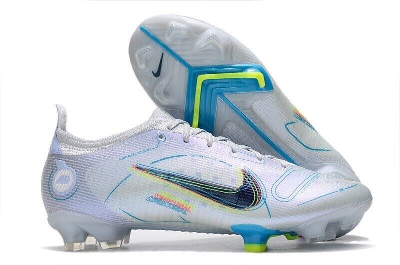 Fussballschuh Nike Mercurial Vapor 14 Elite FG