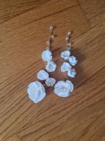 Neu - Blumen Ohrrringe von Etsy