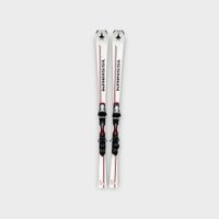 Kneissel White Star 166cm 010325057