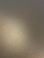 Tisch für Büro oder Atelier