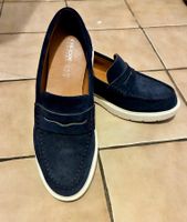 Chaussures femme