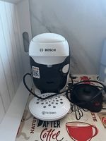 Macchina da caffè Bosch
