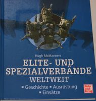 Elite- und Spezialverbände weltweit