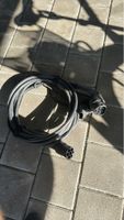 Elektroauto Ladekabel Typ 2 - Schnellladekabel für E-Auto