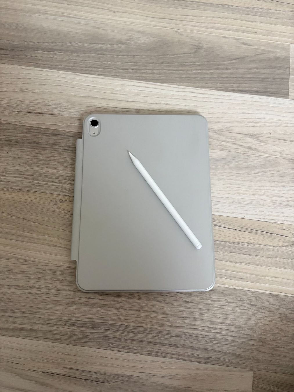 Apple Tablet PC: IPAD A16 2026 256GO Argent à vendre ! – Usato da Vicques venduto da mat_2gj5 4