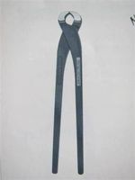 CHANNELLOCK RABITZZANGE 35-280P
