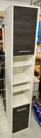 Schrank