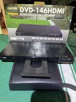 DVD-Player