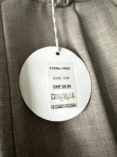 Pantaloni: +  nEue DaMenhoSe  + – Usato da Winkel venduto da zeho 3