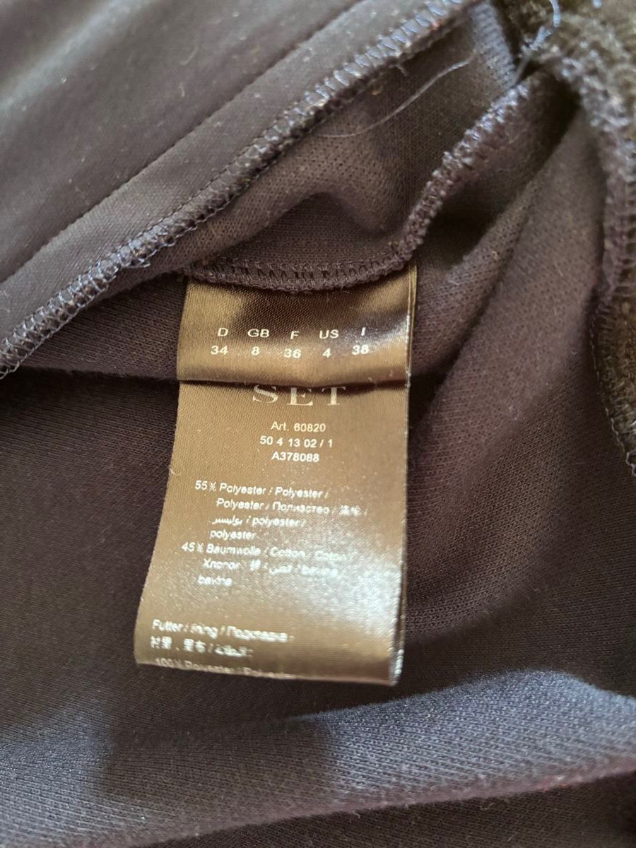 Vestes: Jacke – D'occasion à Zürich par ConnieS01 4