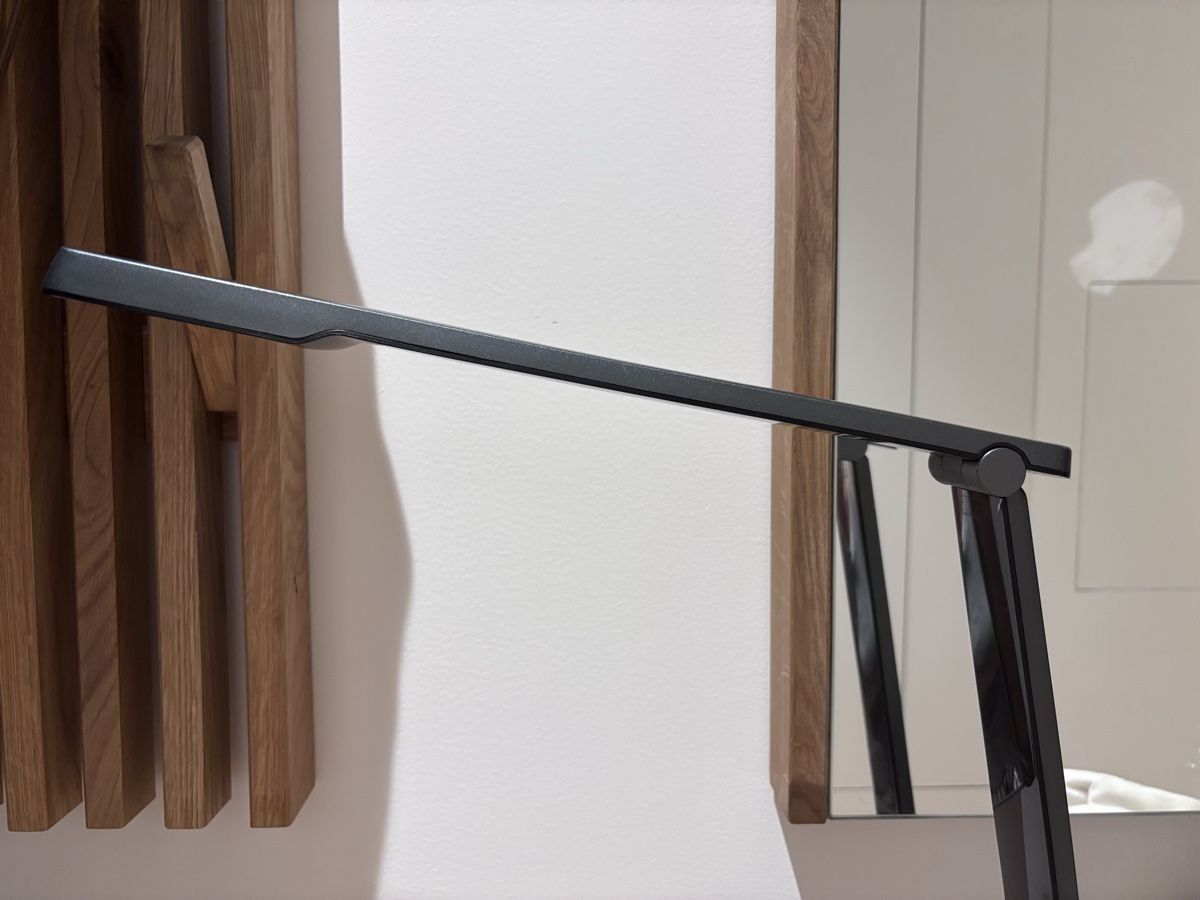 Philips Lampen: Philips LED Schreibtischlampe – Neu (gemäss Beschreibung) aus Luzern von qch_2jjy 1