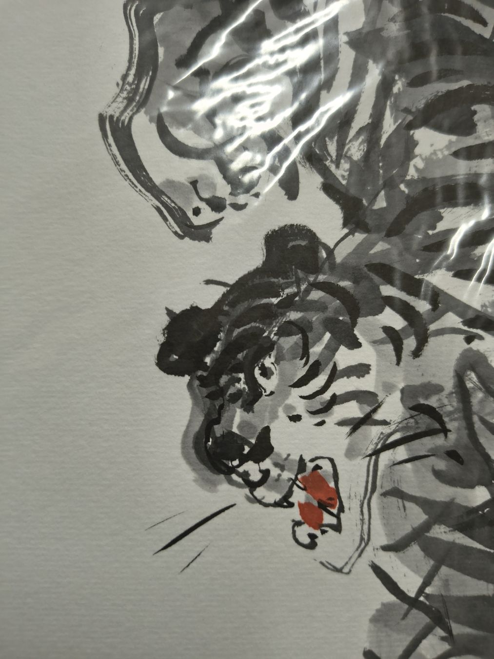 Dipinti: Japanese paintings  – Usato da Vevey venduto da cos-vero 1