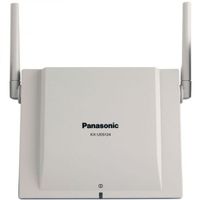 Panasonic Antenne DECT KX UDS124