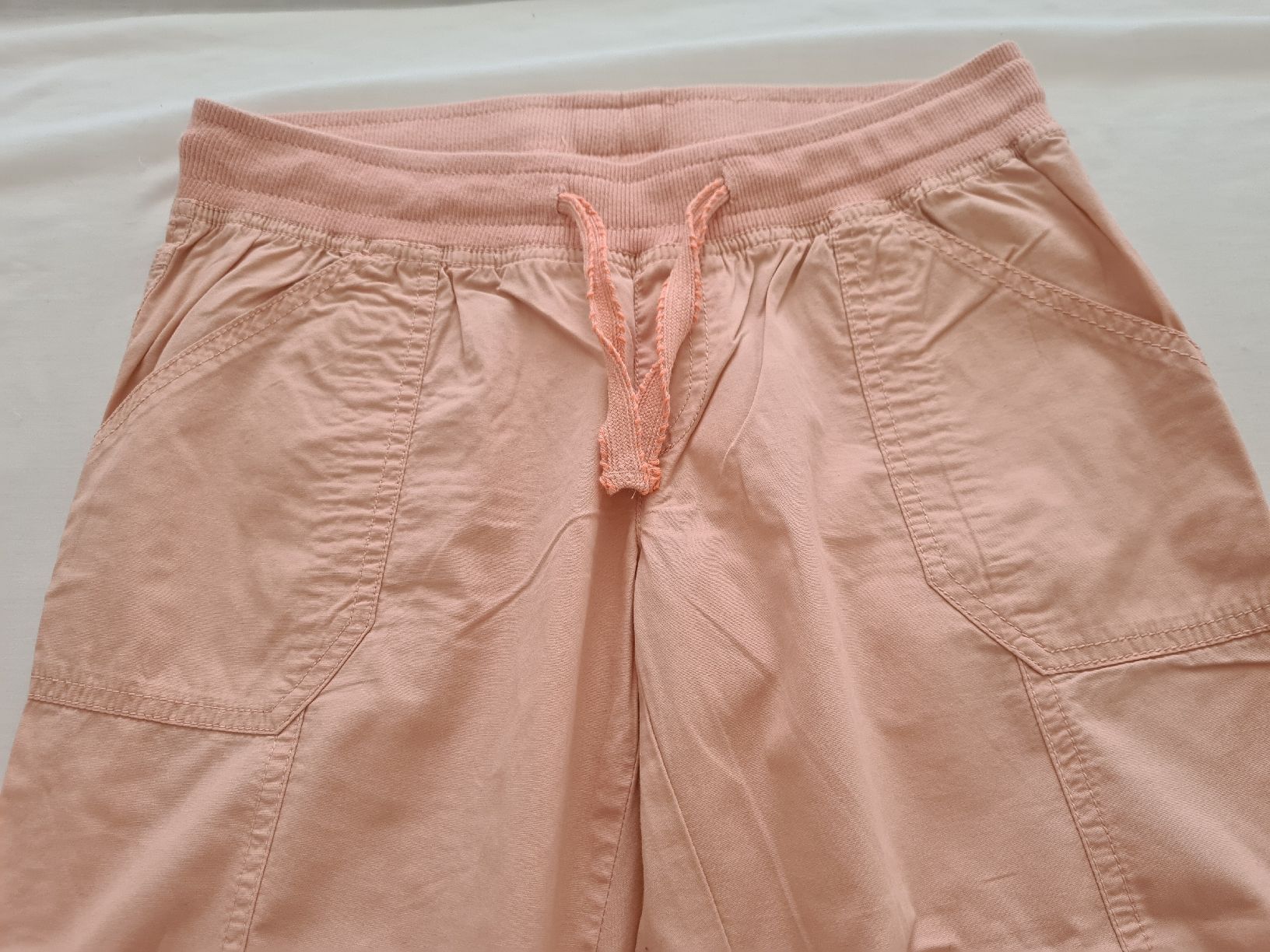Pantaloni: Hosen Gr. 34 – Usato da Steinen venduto da turbogeiss99 1