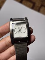 Vintage Watch