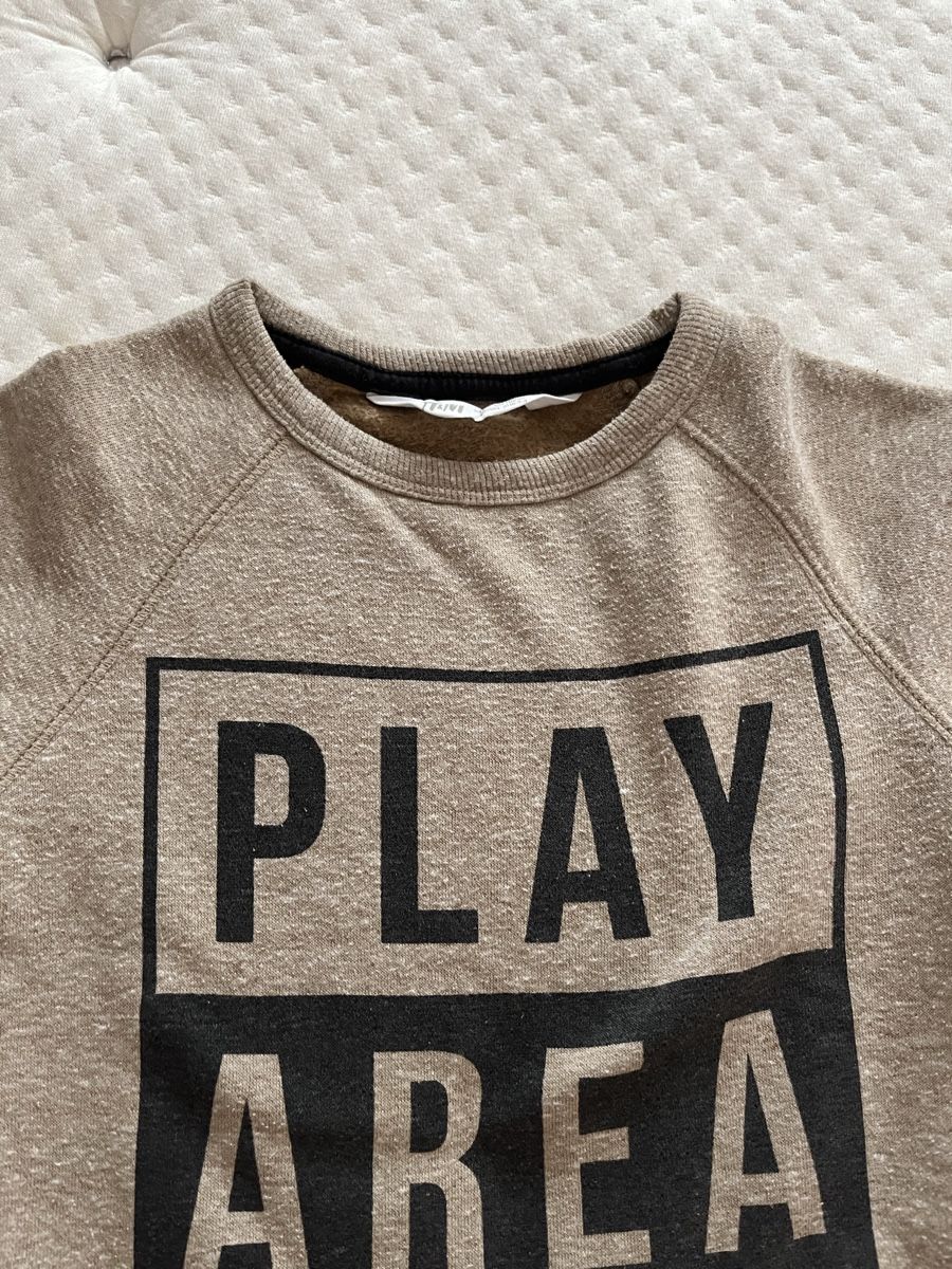 H&M Maglioni & Felpe: H&M Pulli Gr. 98/104 – Usato da Jona venduto da Good_luck_ 3